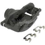 Nugeon 99P17961B Remanufactured Disc Brake Caliper. Fixed Price $202.97.