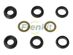 Frenkit Repair Kit, Brake Master Cylinder 122005. Fixed Price $21.37.