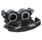 Disc Brake Caliper-unloaded Motorcraft BRCF102. Fixed Price $94.95.