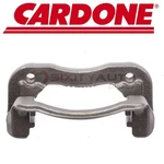 Cardone Reman 14-1710 Disc Brake Caliper Bracket For Hardware St. Fixed Price $60.00.