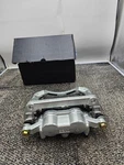 Raybestos RC12595CS Disc Brake Caliper 13-19 Ford F250 F350 Super Duty. Fixed Price $95.57.