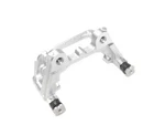 Genuine Mopar Disc Brake Caliper Adapter 68541332AA. Fixed Price $68.31.