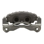 Disc Brake Caliper-extended Cab Pickup Dfc 331-48602. Fixed Price $298.93.