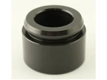 For 2019-2020 Toyota 86 Caliper Piston 52891TTFV Disc Brake. Fixed Price $20.07.
