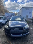 Driver Caliper Front Without Ceramic Brakes Fits 07-15 Audi Q7 38161 Oem. Fixed Price $89.00.