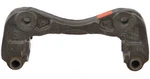 Disc Brake Caliper Bracket Cardone 14-1635 Reman. Fixed Price $64.96.