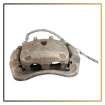 2008-2014 Cadillac Cts Passenger Right Side Front Brake Caliper Assembly Oem. Fixed Price $58.50.