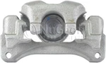 Rear Driver Side Disc Brake Caliper For Toyota Highlander (99-01663B). Fixed Price $141.86.