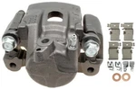Raybestos FRC10610 Professional Grade Remanufactured Semi-loaded Disc Brake Cali. Fixed Price $82.26.