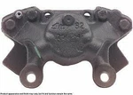 Rr Right Rebuilt Brake Caliper W/hwd Cardone Industries 19-1708. Fixed Price $99.10.