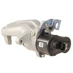 Trw Rear Right Brake Caliper BHN358E. Fixed Price $240.35.
