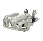 Rear Left Brake Caliper Wagner CN12994SC 13300883 Buick Encore Verano 2012-17. Fixed Price $56.84.