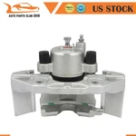 Ford Expedition Lincoln Navigator 07-17 Rear Left Brake Calipers W/bracket. Fixed Price $53.27.