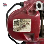 2017 - 2023 Alfa Romeo Stelvio Front Right Passenger Side Brake Caliper Oem. Fixed Price $124.00.