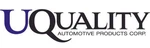 New Brake Caliper Right Uquality C40581. Fixed Price $113.33.