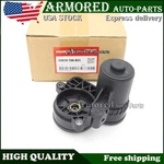 Oem Rear Right Side Parking Brake Actuator For Honda Civic Accord Acura Rdx Tlx. Fixed Price $69.00.