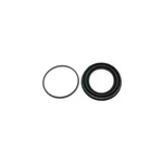 Disc Brake Caliper Repair Kit Pronto 41204. Fixed Price $29.99.