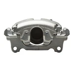 Dynamic Friction Company 331-74071 Premium Calipers. Fixed Price $191.01.