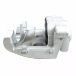Genuine Ford Caliper Assembly Brake Less Pad 5C3Z-2B120-BA. Fixed Price $180.82.