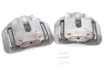 Driver Left & Passenger Right Caliper Front Fits 03-08 Bmw 760I 32923. Fixed Price $167.39.