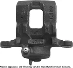 Disc Brake Caliper- Cardone 19-2004, Front Left, Usa Made!!. Fixed Price $42.19.