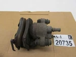 Brake Caliper ML320 1998 2003 Right Passenger Side Rear Back Suspension Wheel. Fixed Price $23.99.