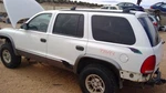Passenger Right Caliper Front Fits 98-99 Durango 352822. Fixed Price $45.00.