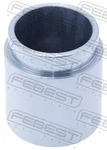 0176-ASU40F Febest Piston, Brake Caliper For Lexus,toyota,toyota (gac). Fixed Price $9.92.