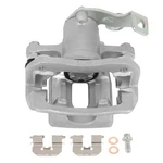 Rear Right Brake Caliper 1PC For Hyundai Elantra 2001-2016 Zinc Plated. Fixed Price $49.19.