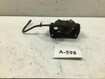 2007 Toyota Sienna Front Left Driver Side Brake Caliper Oem+. Fixed Price $106.87.