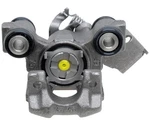 Raybestos Brakes FRC5294 Disc Caliper. Fixed Price $103.99.