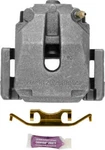 Disc Brake CALIPER-OEF3 Autopart Intl 1405-10990 Reman. Fixed Price $265.41.