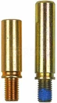 Frt Brake Caliper Bolt/pin Dorman/first Stop HW14104. Fixed Price $21.55.