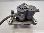 2015 2016 2017 2018 2019 Subaru Outback Or Legacy Right Rear Brake Caliper Oem. Fixed Price $58.50.