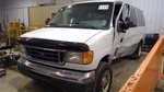 Driver Left Caliper Rear Fits 99-07 Ford E250 Van 100880. Fixed Price $59.06.
