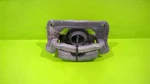 06-13 Mazda 3.0L At Sdn Driver Left Front Brake Caliper 2300-34. Fixed Price $45.00.