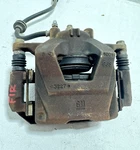 2012-2017 Chevrolet Sonic Front Right Passenger Brake Caliper With Bracket Oem. Fixed Price $55.49.