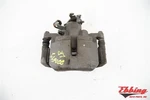 Driver Left Rear Caliper Assembly With Mount Bracket Fits 2013 Dodge Dart 686162. Fixed Price $65.00.