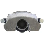 Centric Front Passenger Side Disc Brake Caliper Ford (141.61039). Fixed Price $66.64.