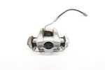 2012 - 2022 Jeep Grand Cherokee Wk Rear Left Driver Side Disc Brake Caliper Oem. Fixed Price $63.32.