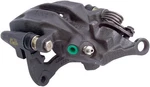 Cardone Reman Disc Brake Caliper 19 B1209. Fixed Price $92.01.