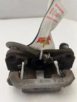 15-20 Nissan Rogue Rear Brake Caliper Rh Passenger Us Built Only Oem 440013NF0A. Fixed Price $54.44.