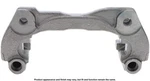 Cardone 14-1394 Remanufactured Caliper Bracket-ipd. Fixed Price $155.55.