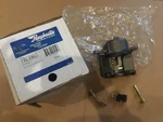 Raybestos Brake Caliper FRC10413. Fixed Price $14.99.