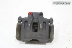 2006-2023 Dodge Charger Rwd Front Right Passenger Side Abs Brake Caliper Oem. Fixed Price $61.59.