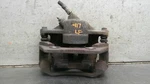 02 06 Jaguar X-type Left Driver Front Brake Caliper. Fixed Price $34.36.