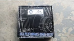 Centric Power Slot 126.37030CSL Brake Rotors For Porsche 986 Boxster &. Fixed Price $200.00.