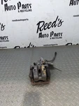 Driver Left Caliper Rear Fits 06-15 Mazda MX-5 Miata 1177424. Fixed Price $50.00.