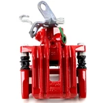 Genuine Brake Caliper Left Rear W/bracket Fits A3 Golf Beetle Jetta 1K0615423Q. Fixed Price $142.88.