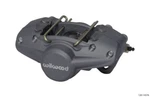 Wilwood CALIPER-WLD-20/ST Anodized Thermlock 1.75IN Stainless Steel Piston .38. Fixed Price $357.98.